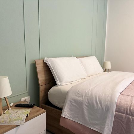 Green House Next - Lovely Apartment For Family And Free Parking Levico Terme Zewnętrze zdjęcie