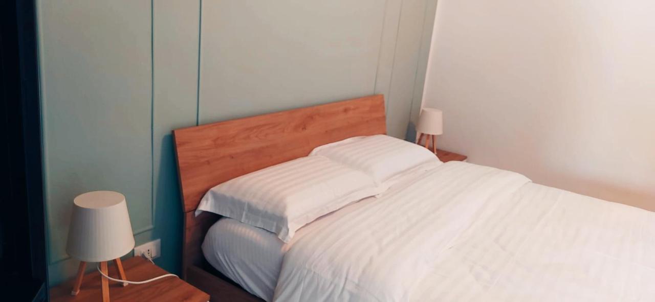 Green House Next - Lovely Apartment For Family And Free Parking Levico Terme Zewnętrze zdjęcie