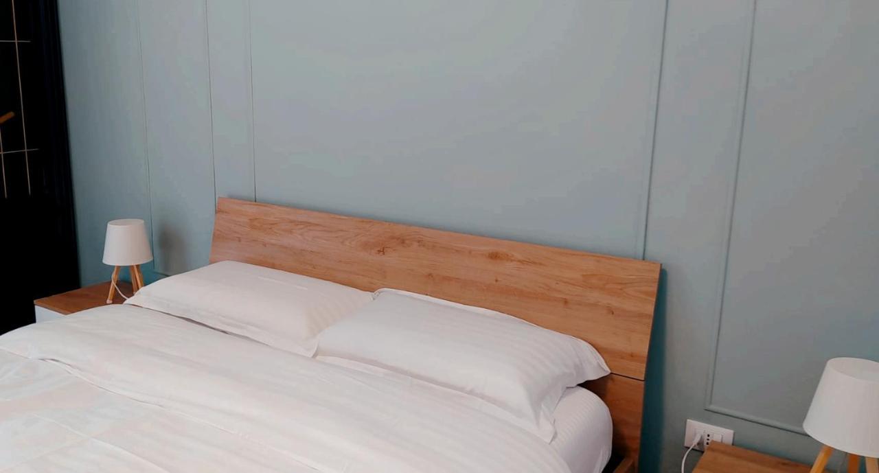 Green House Next - Lovely Apartment For Family And Free Parking Levico Terme Zewnętrze zdjęcie