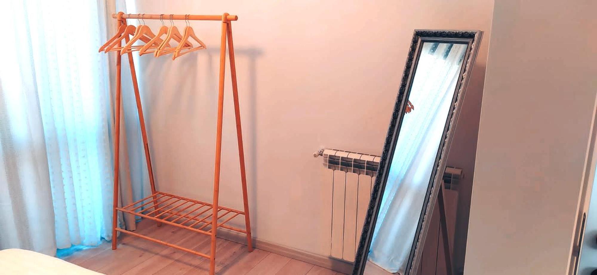 Green House Next - Lovely Apartment For Family And Free Parking Levico Terme Zewnętrze zdjęcie
