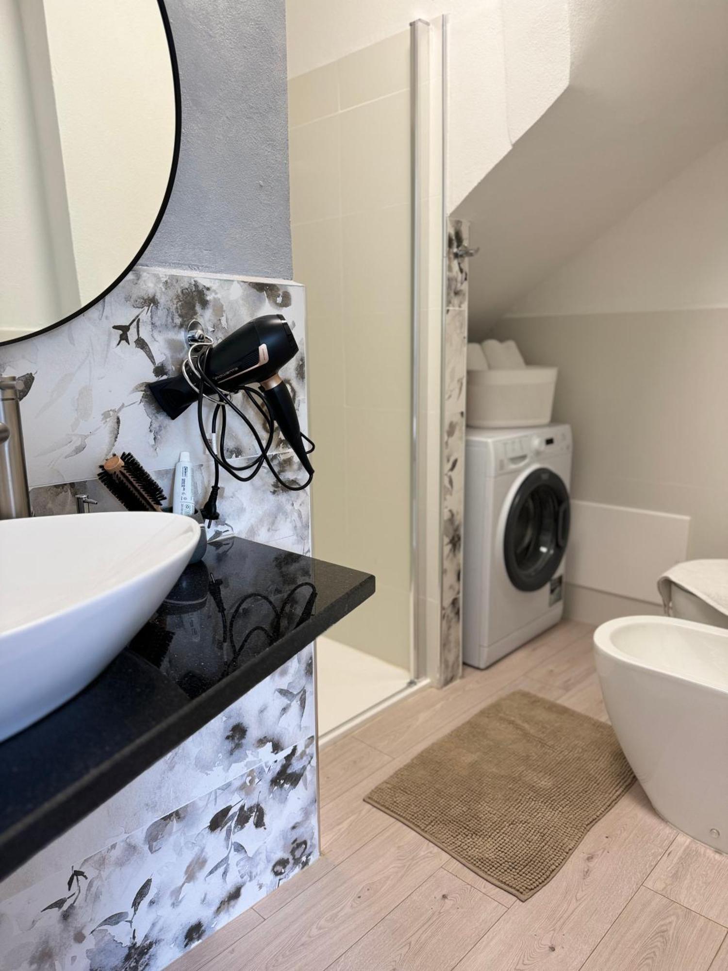 Green House Next - Lovely Apartment For Family And Free Parking Levico Terme Zewnętrze zdjęcie