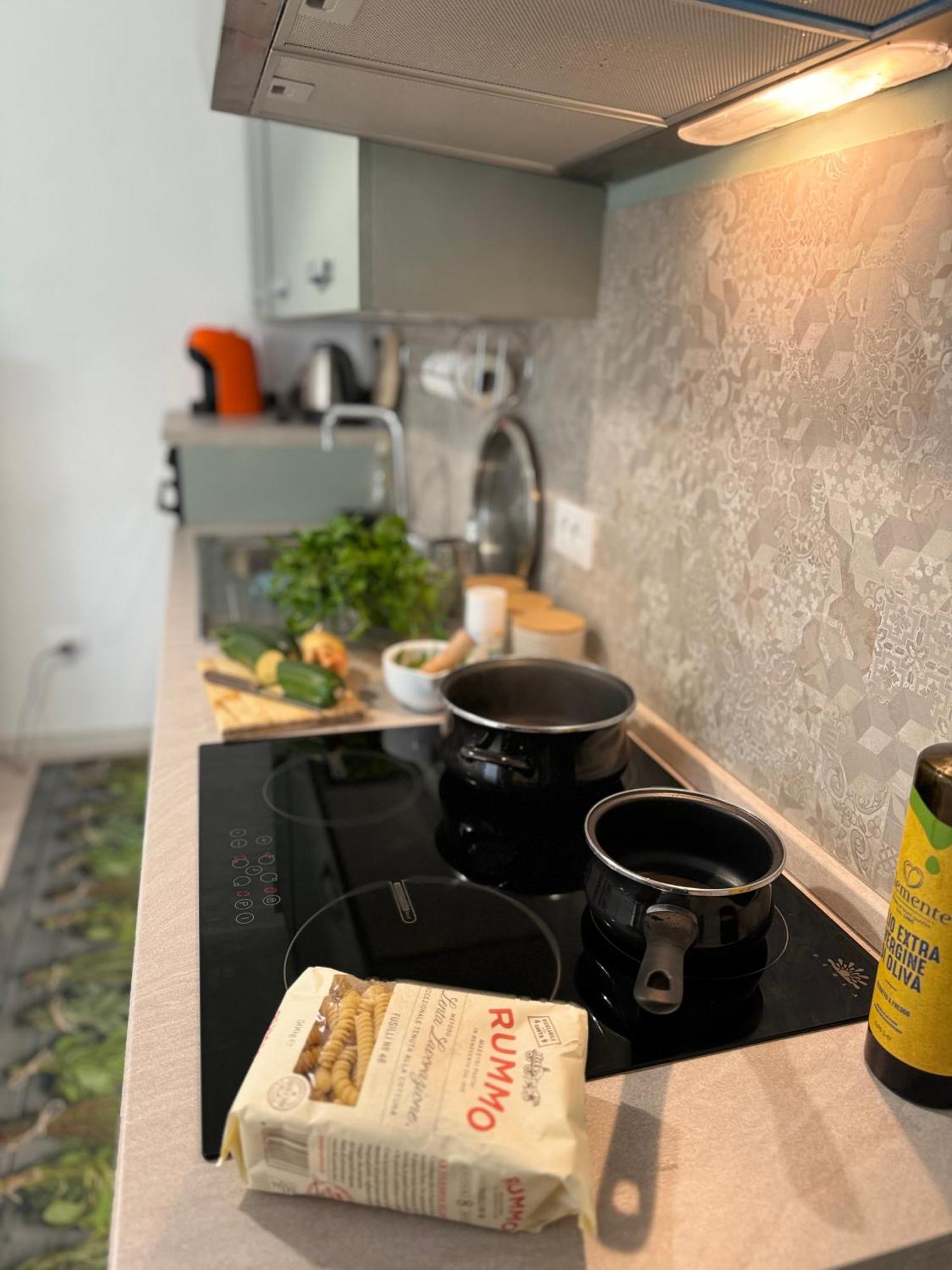 Green House Next - Lovely Apartment For Family And Free Parking Levico Terme Zewnętrze zdjęcie