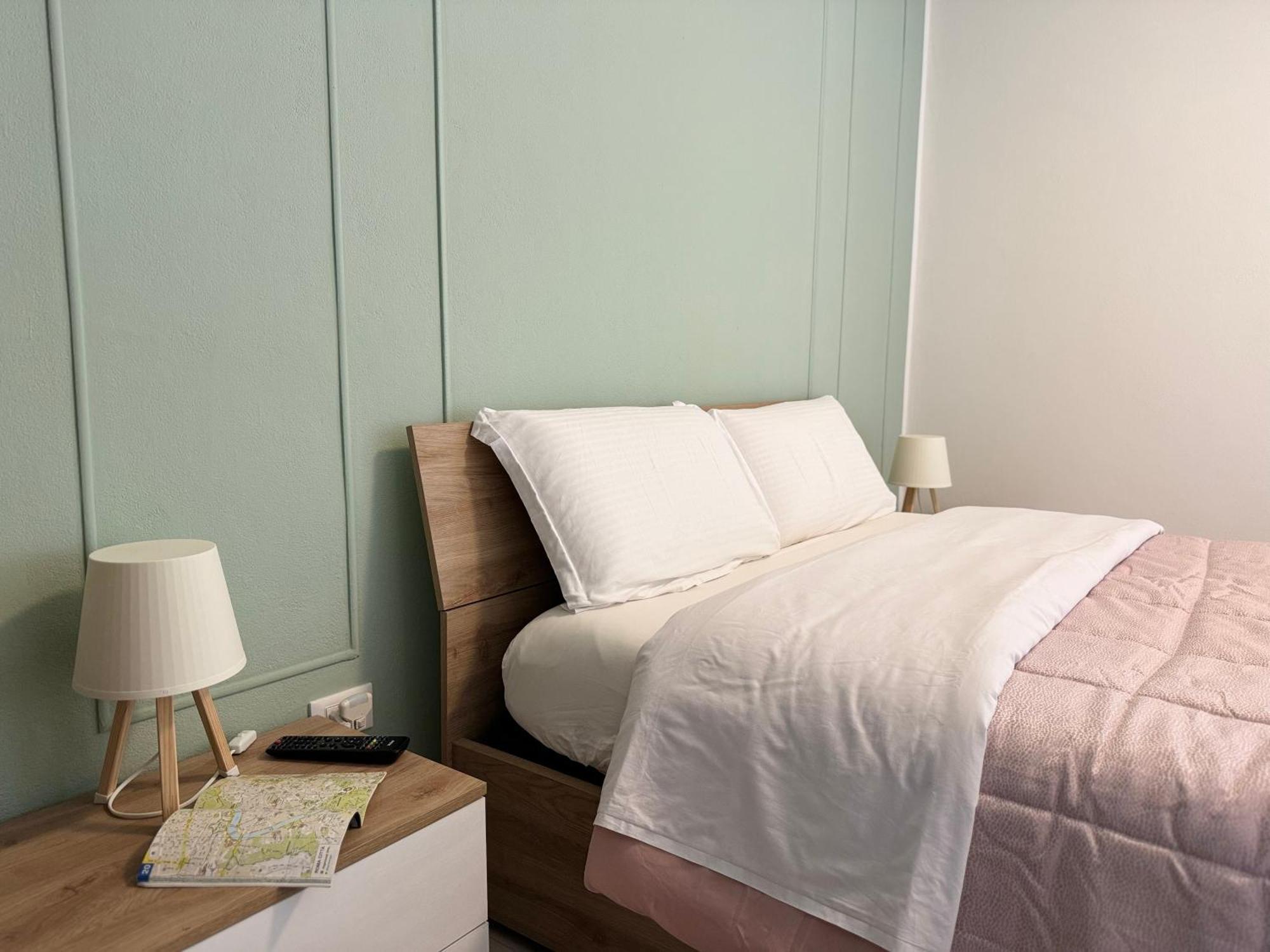 Green House Next - Lovely Apartment For Family And Free Parking Levico Terme Zewnętrze zdjęcie