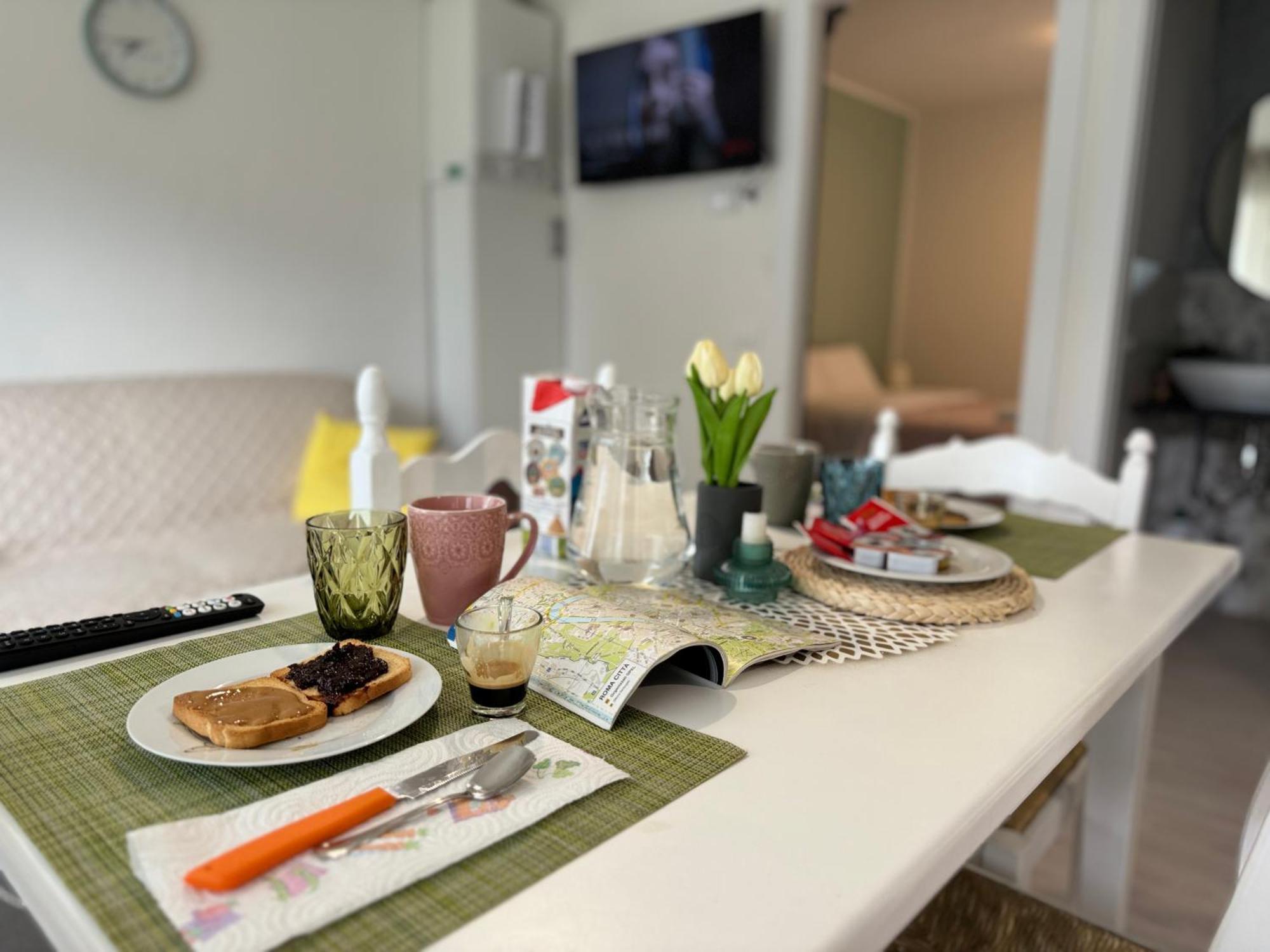 Green House Next - Lovely Apartment For Family And Free Parking Levico Terme Zewnętrze zdjęcie