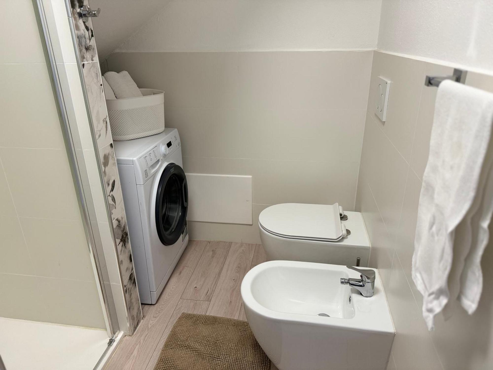 Green House Next - Lovely Apartment For Family And Free Parking Levico Terme Zewnętrze zdjęcie